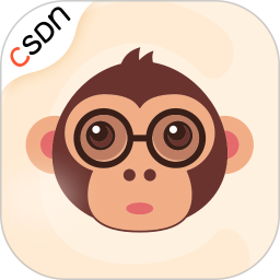 csdn手机客户端破解版