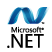 Microsoft .NET Framework 3.5 SP1
