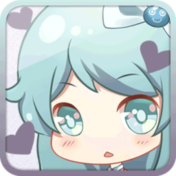 扑家吧汉化app官方最新版本