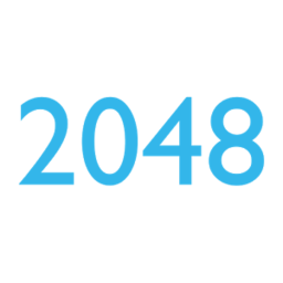 2048朝代版本