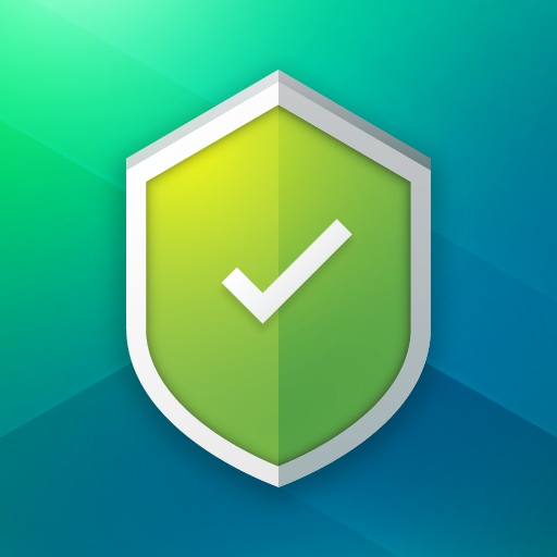 卡巴斯基安全软件(Kaspersky Internet Securit