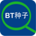 种子下载神器汉化版