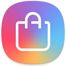 samsung galaxy apps三星应用商店最新版