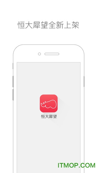 恒大宝
