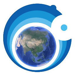奥维互动地图手机版官方版(ovital map)