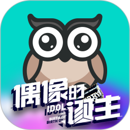 映客直播hd版