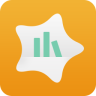 iBook阅读星apk
