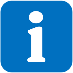 iworker工作家app