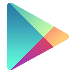 Google Play中国版