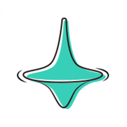 盗梦空间app