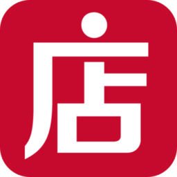 手机微店电脑版客户端