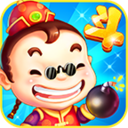 单机斗地主赢话费apk