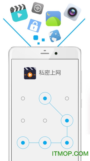 私密浏览器