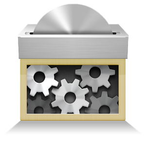 busybox pro最新版
