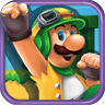 超级玛丽混合版apk