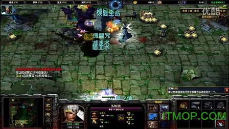 守卫剑阁乱世枭雄v122正式版(含攻略)