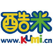 酷米网手机客户端