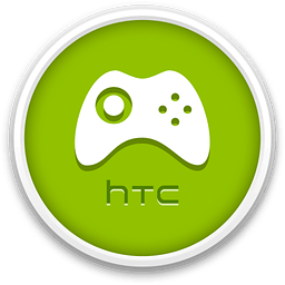 HTC游戏中心手机版