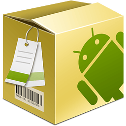 安卓市场tv版apk