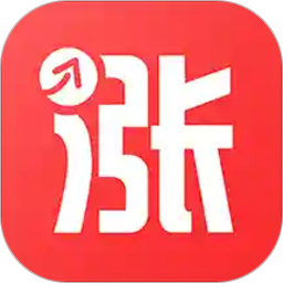 华泰证券网上交易系统高级版
