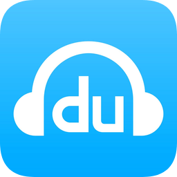 百度音乐app