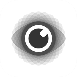 开眼eyepetizer