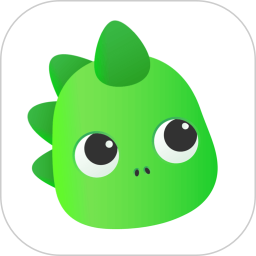 阿凡题搜题App