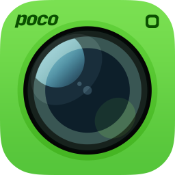 poco相机app最新版