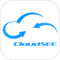 云视通最新版本(cloudsee)