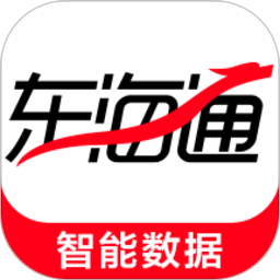 东海证券东海通