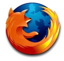 火狐浏览器firefox mac版