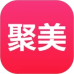 聚美直播手机版