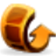 狸窝全能视频转换器(Leawo Video Converter)
