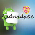 android x86 6.0 iso系统
