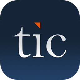 Ticwear助手最新版