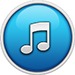 iTunes 64位