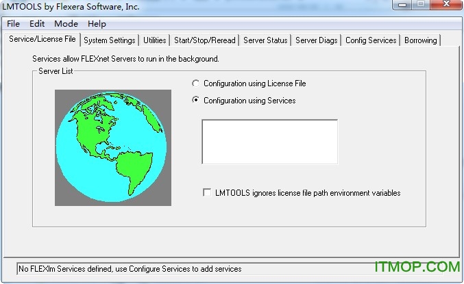 UG万能许可证之低版本UG通用版