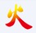 跑跑卡丁车粒子激活器