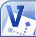 Microsoft Office Visio 2003