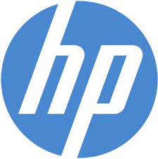 HP惠普LaserJet P1007/P1008/P1505/P1505n打印机驱动