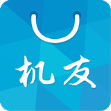 机友市场手机版软件