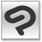 clip studio paint(CG绘画软件)