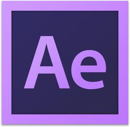 Adobe After Effects 7.0 汉化补丁