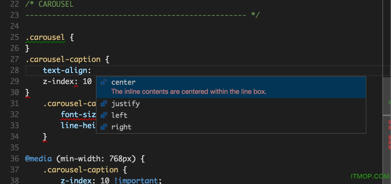 visual studio 2015旗舰版