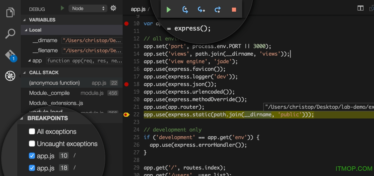 visual studio 2015旗舰版