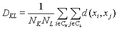 spss19.0中文版