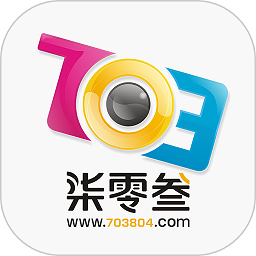 柒零叁网手机版