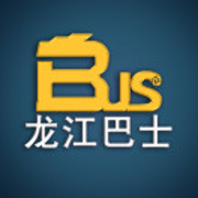 龙江巴士网
