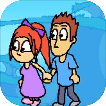 孔明的陷阱手机版ios(Kaizo Trap)