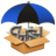 TinyUmbrella for Mac(小雨伞SHSH备份工具)